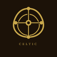 米兰体育 Logo
